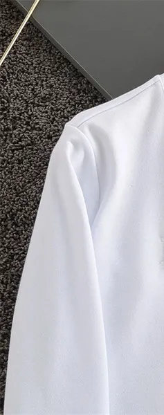 Gucci M-5XL 13gn (7)